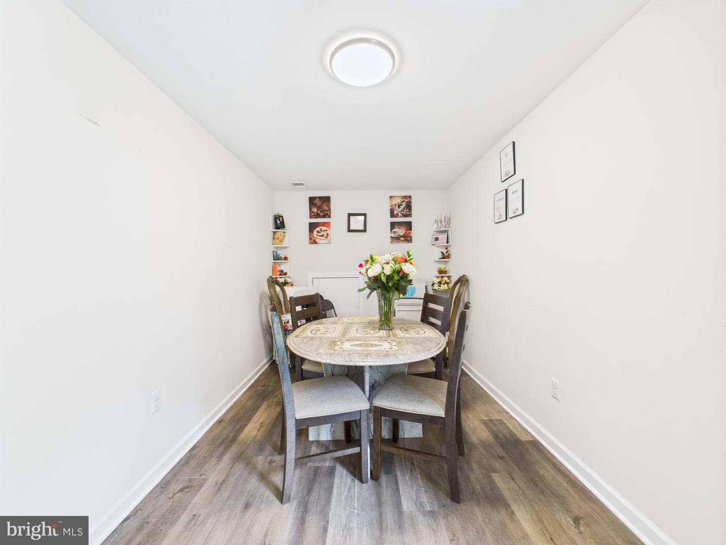 9803 Leavells Road photo 28