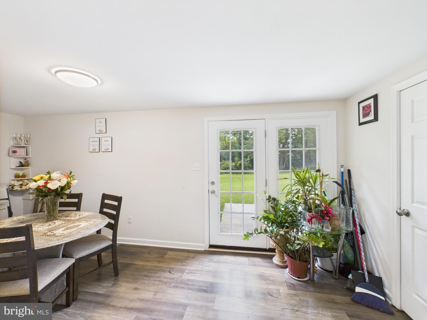 9803 Leavells Road photo 29