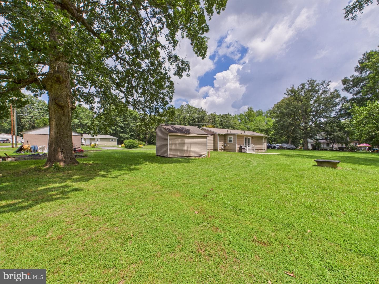9803 Leavells Road photo 31