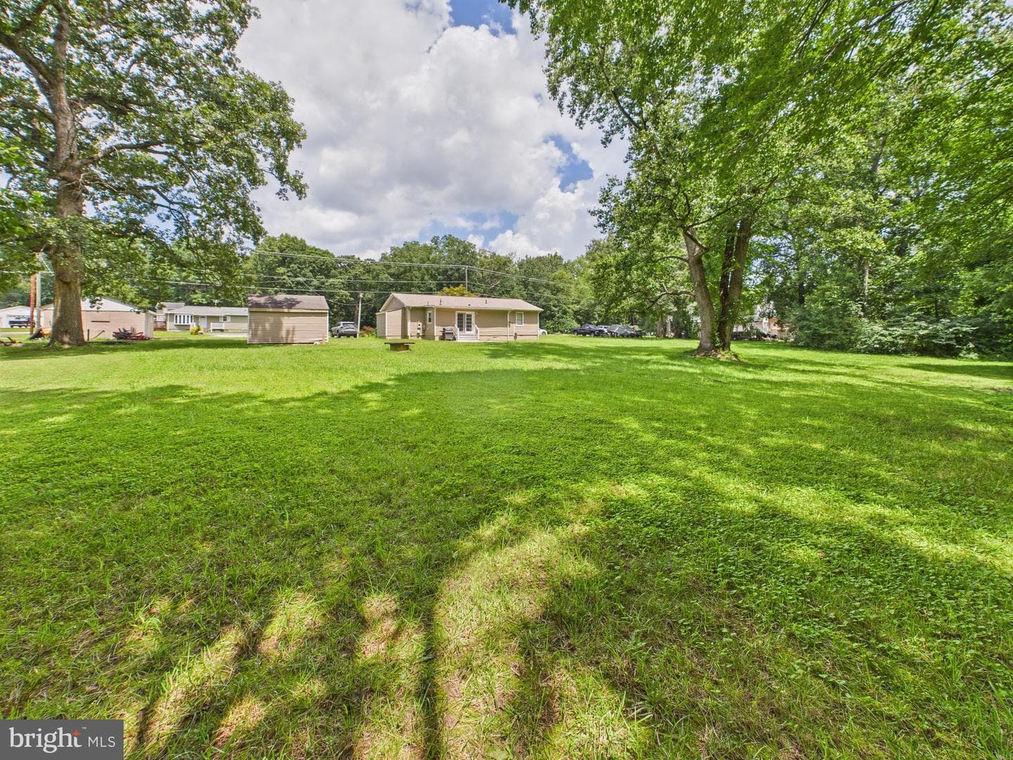 9803 Leavells Road photo 32