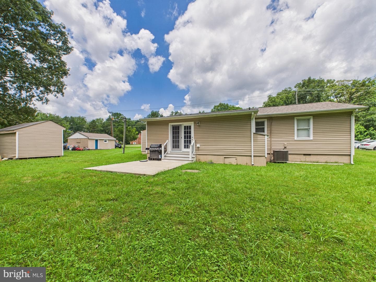 9803 Leavells Road photo 36