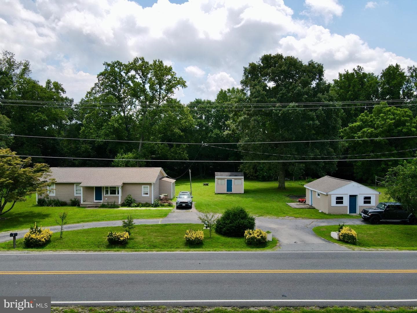 9803 Leavells Road photo 38