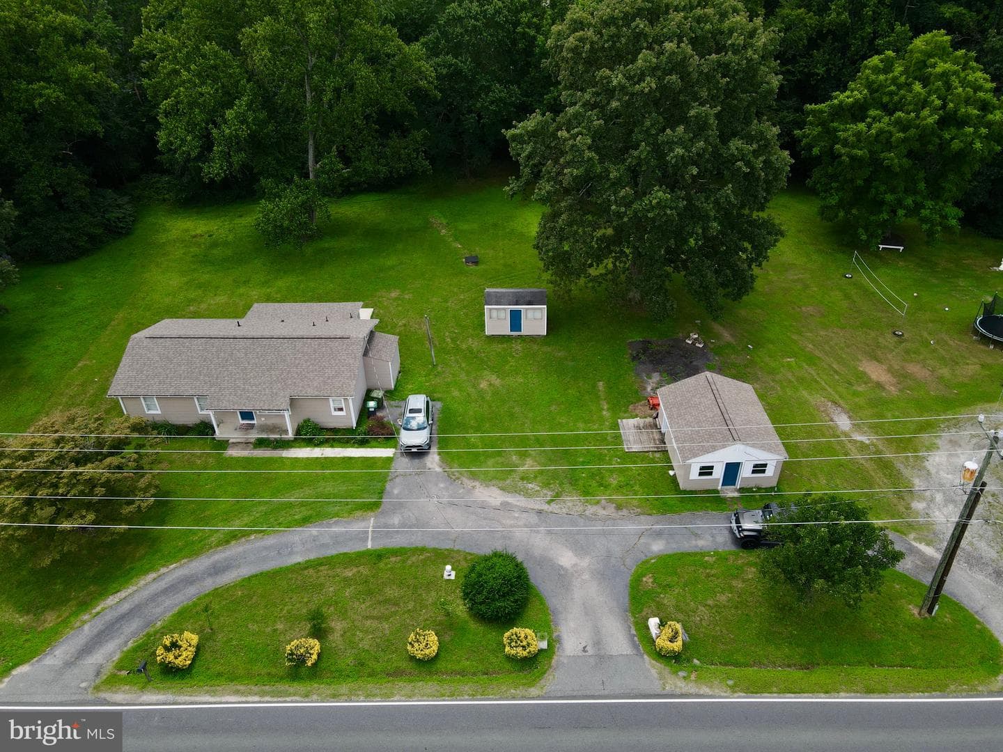 9803 Leavells Road photo 39