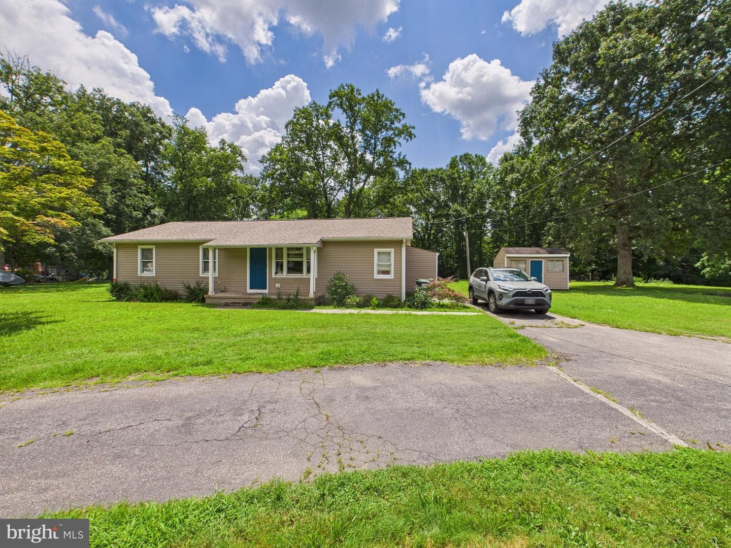 9803 Leavells Road photo 4
