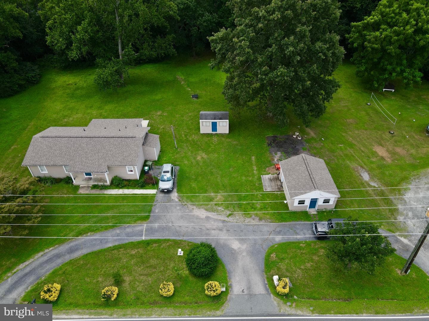 9803 Leavells Road photo 40