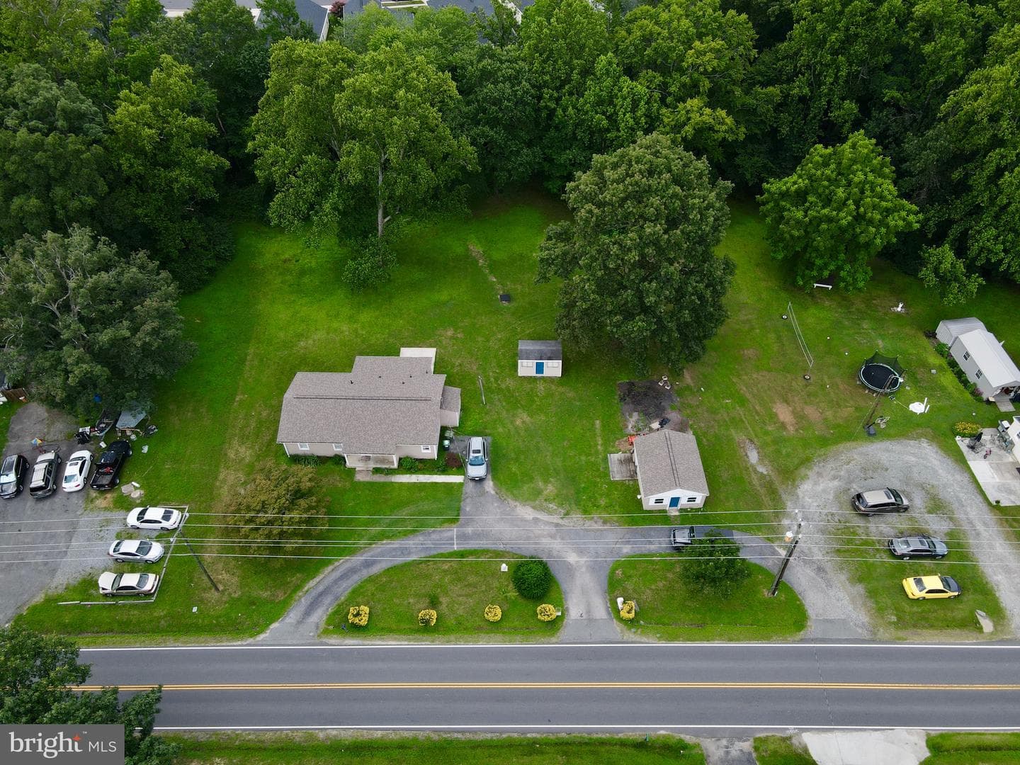 9803 Leavells Road photo 41