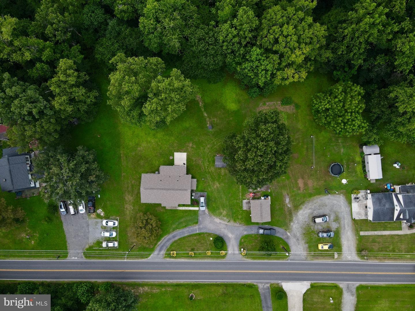 9803 Leavells Road photo 43