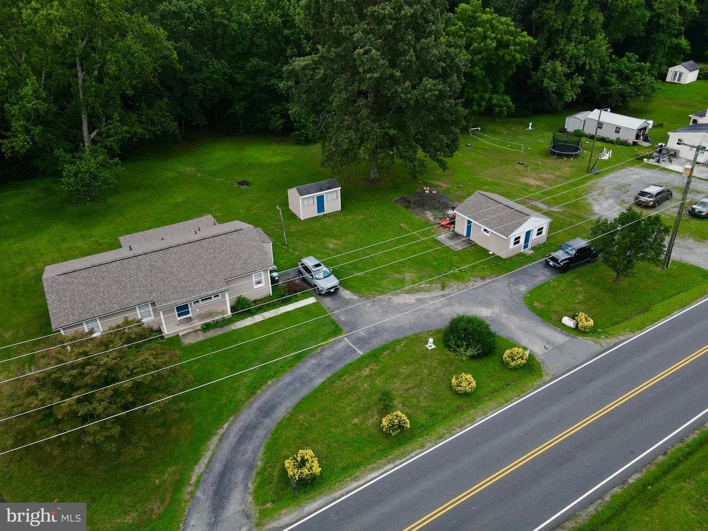 9803 Leavells Road photo 45