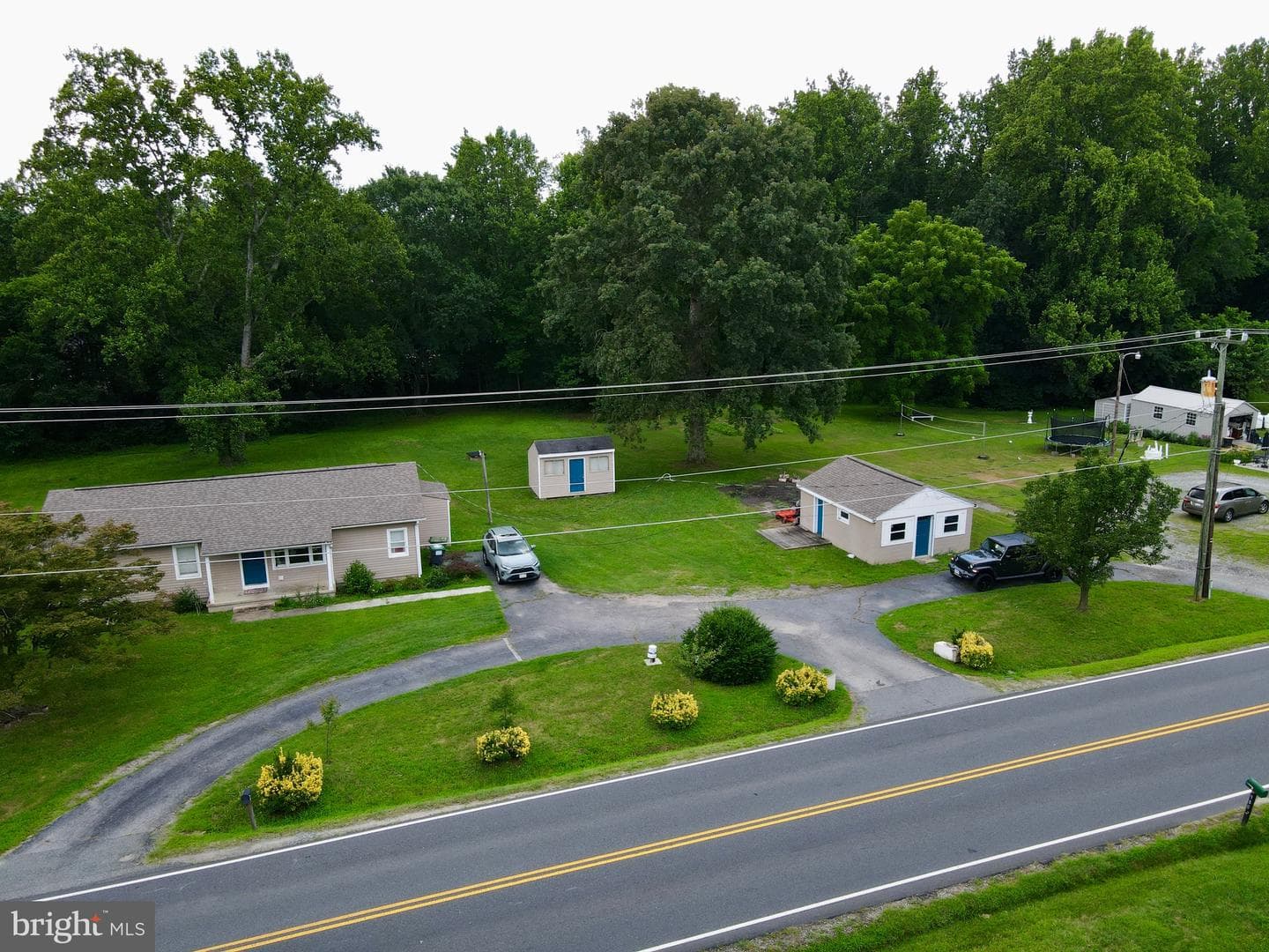 9803 Leavells Road photo 46