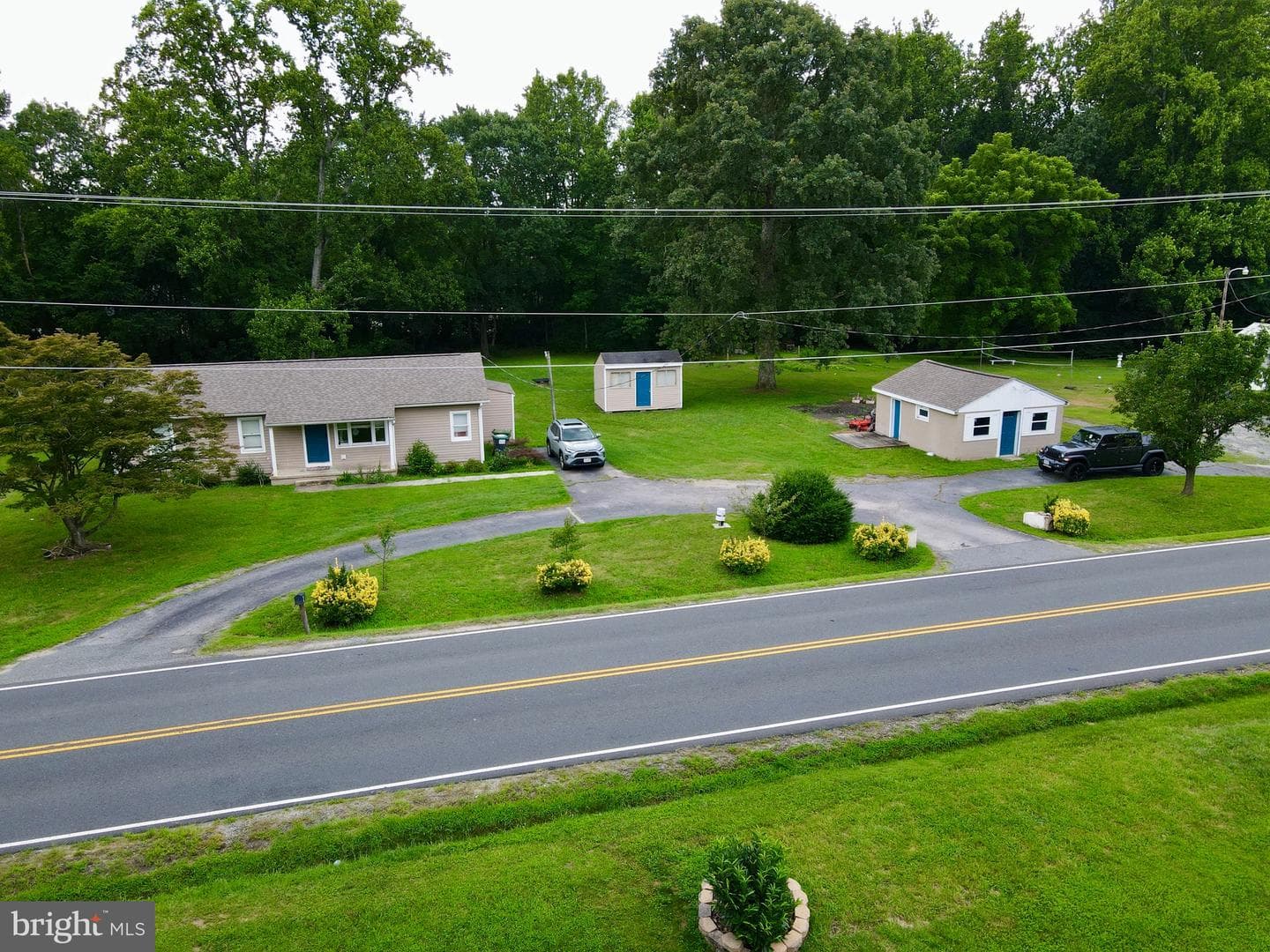 9803 Leavells Road photo 47