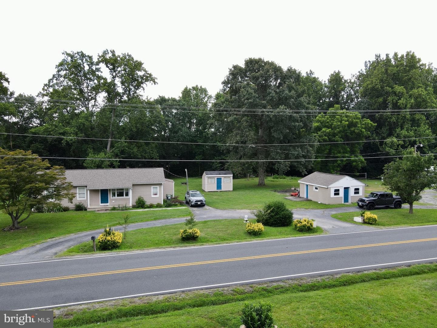9803 Leavells Road photo 48