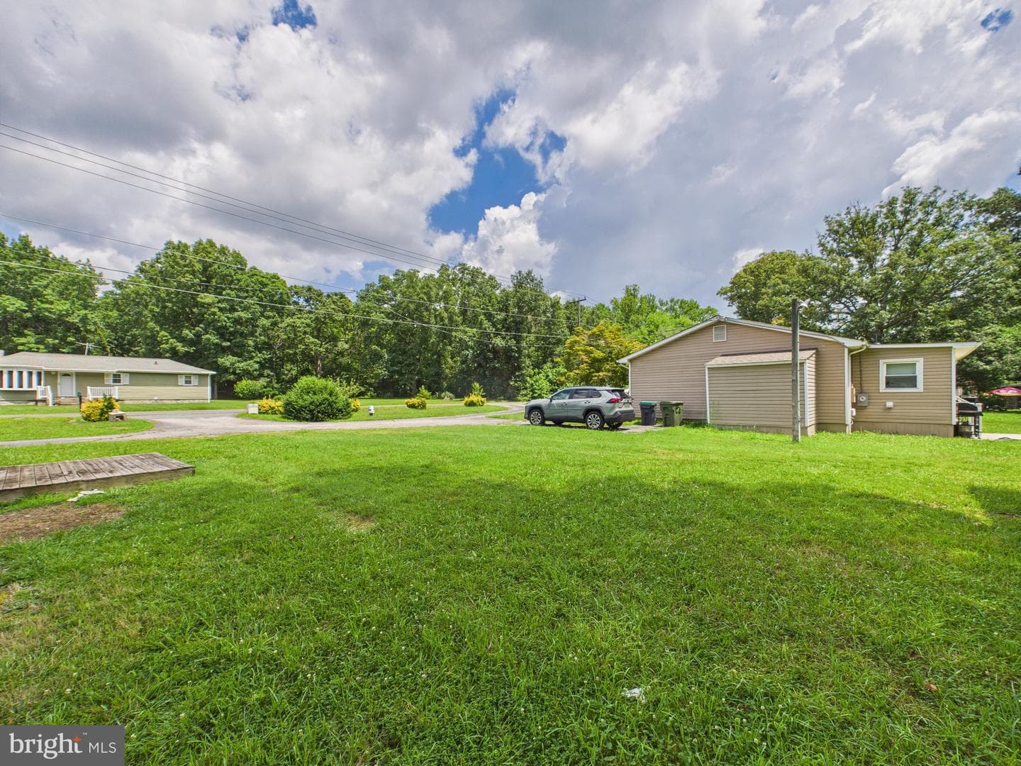 9803 Leavells Road photo 8