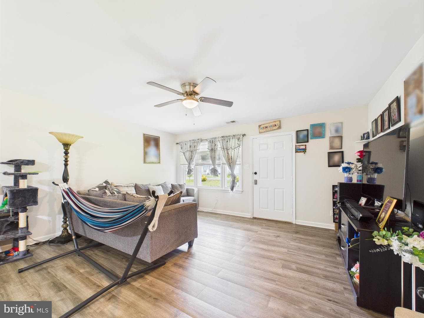 9803 Leavells Road photo 9