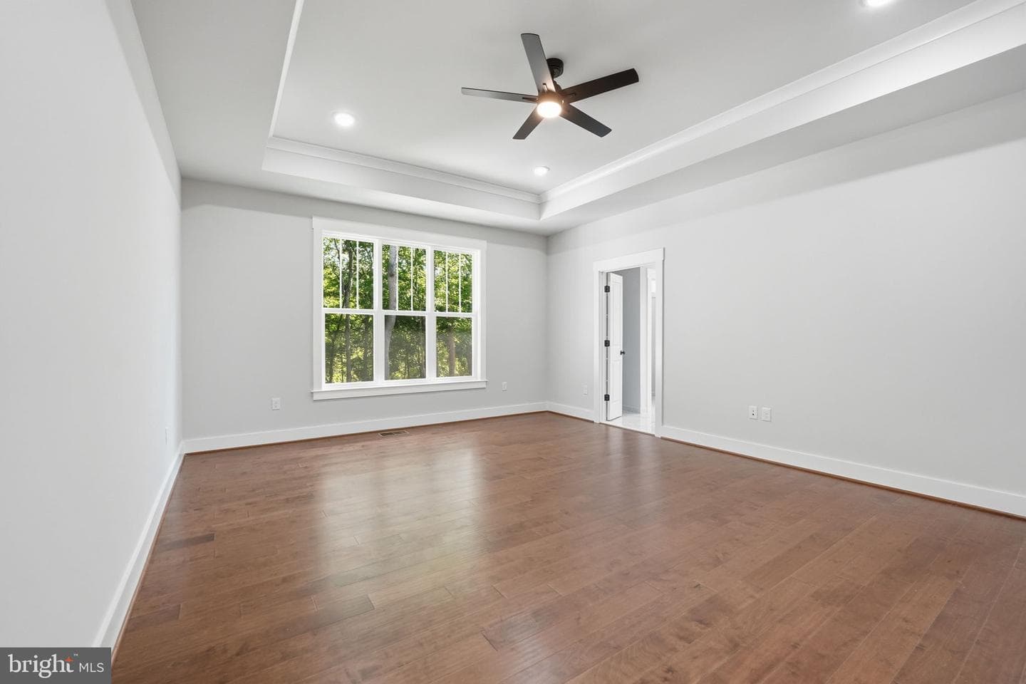 11314 Hidden Cove photo 22