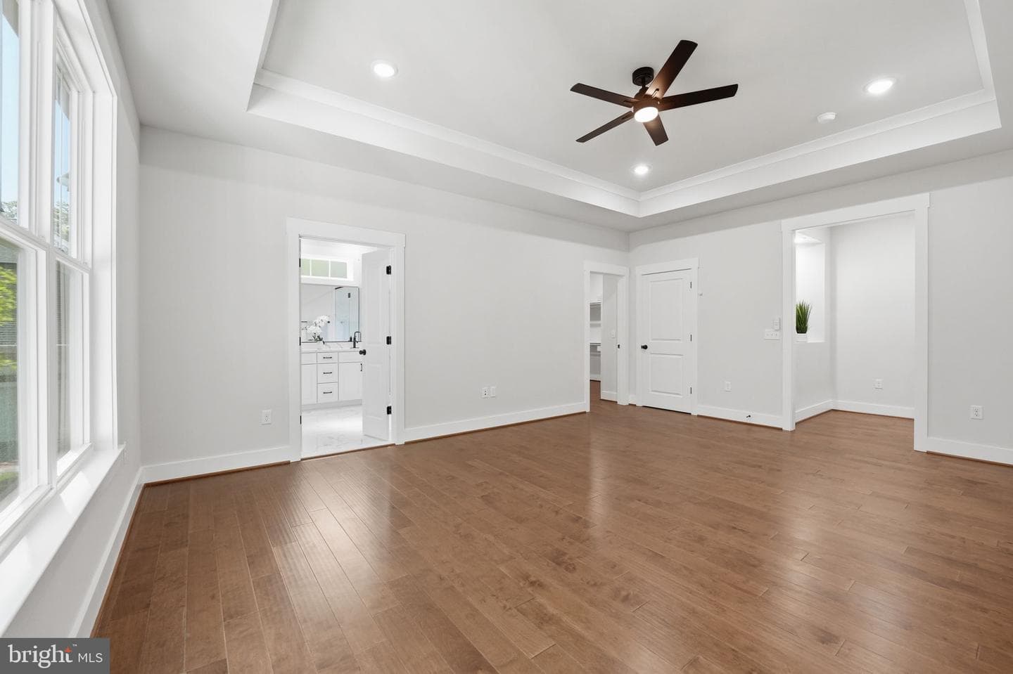 11314 Hidden Cove photo 23