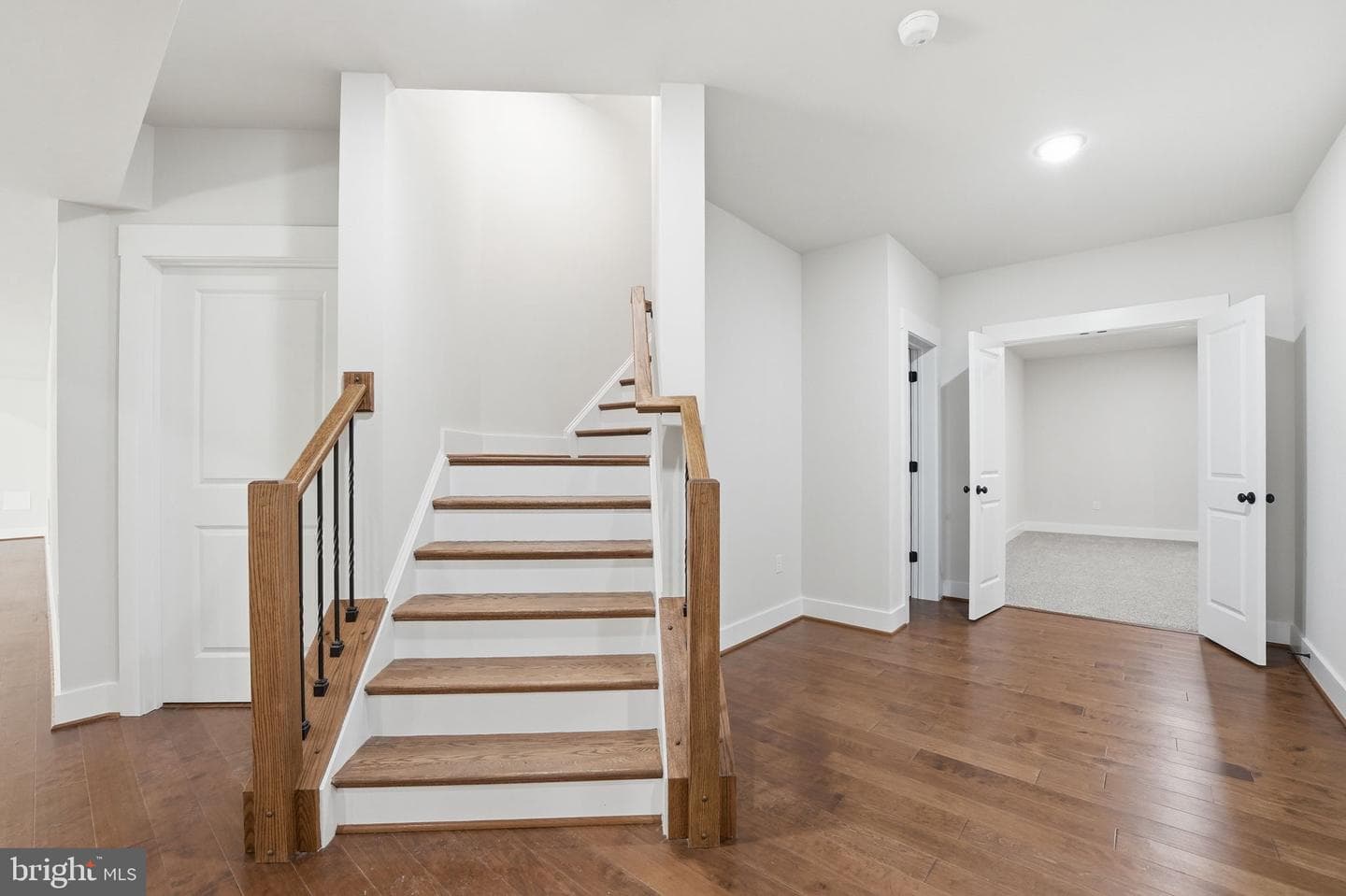 11314 Hidden Cove photo 41