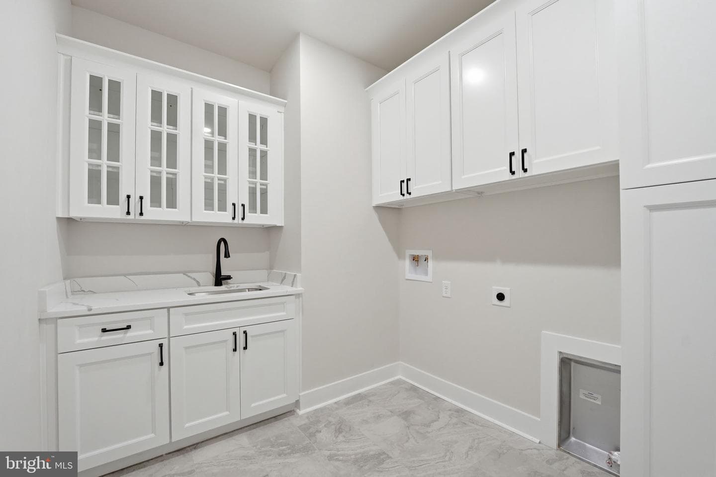 11314 Hidden Cove photo 48