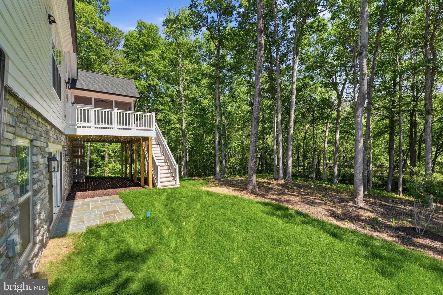 11314 Hidden Cove photo 51