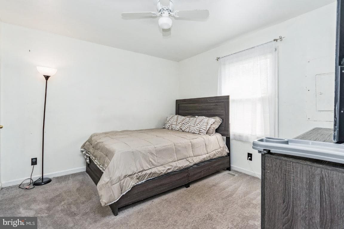 10601 Meadowlark Lane photo 12