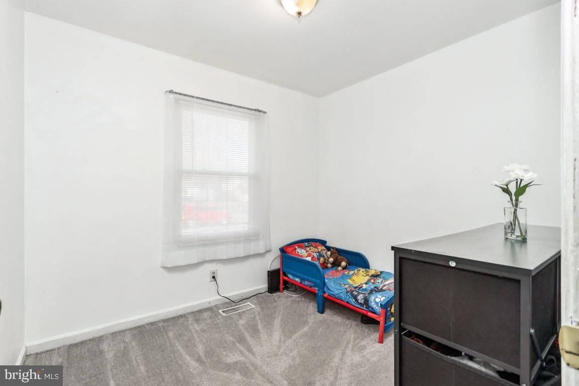 10601 Meadowlark Lane photo 14