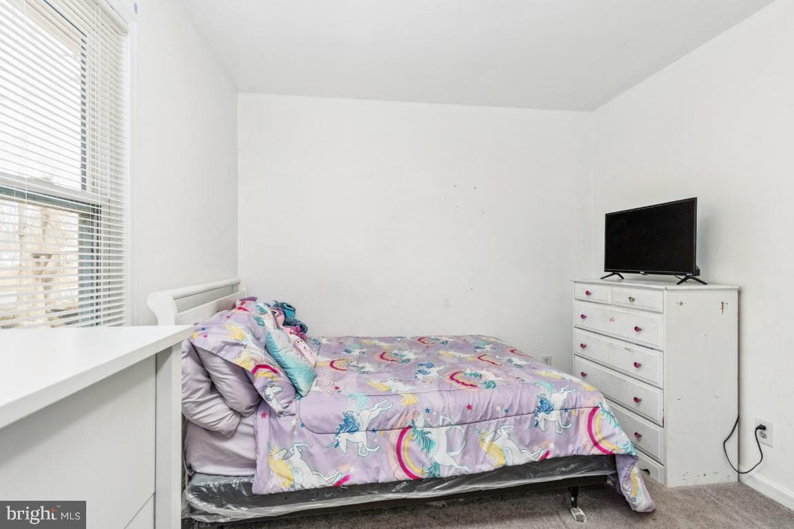 10601 Meadowlark Lane photo 17