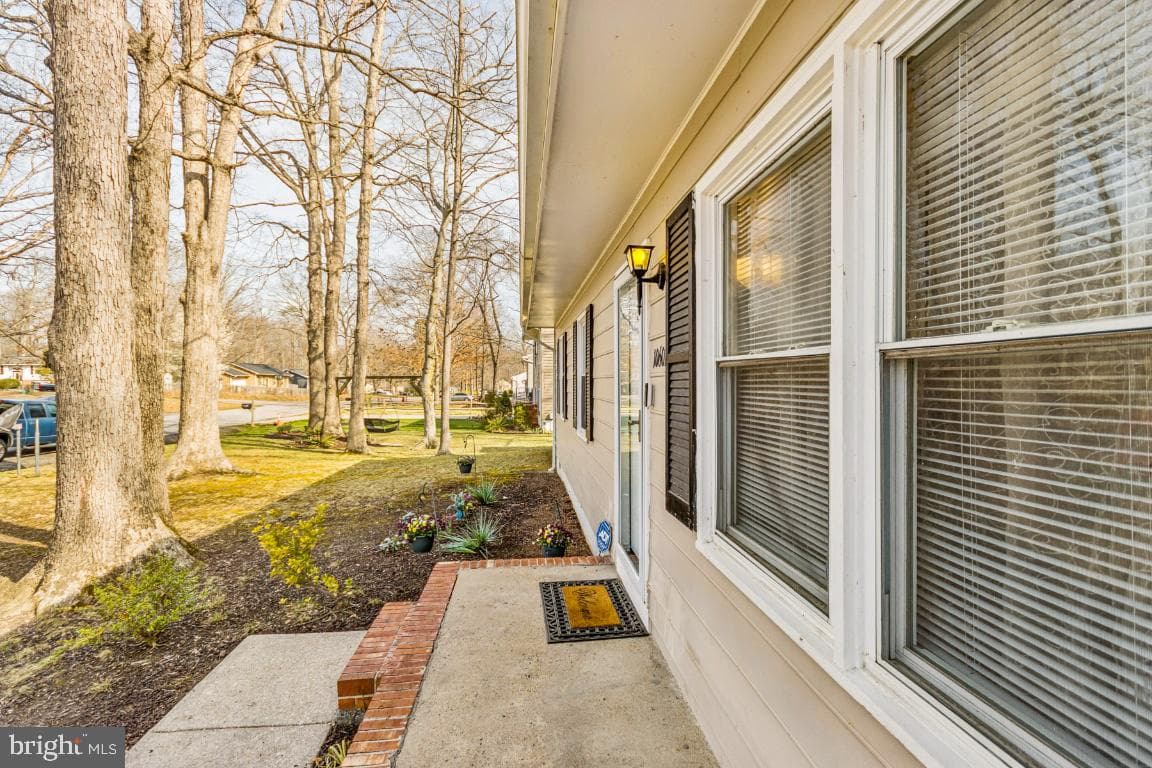 10601 Meadowlark Lane photo 4