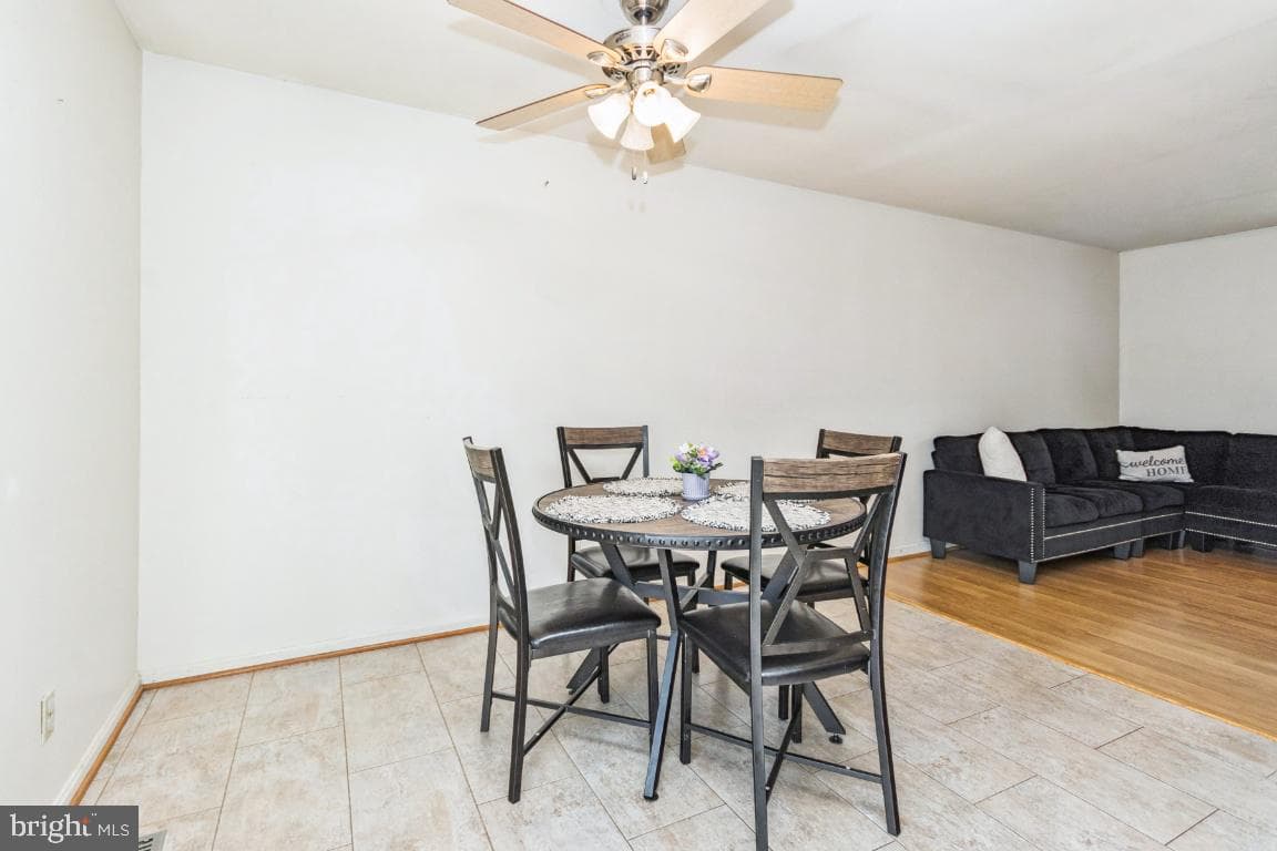 10601 Meadowlark Lane photo 7