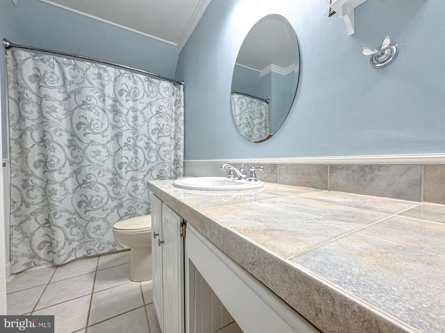 6114 N Willow Pond Drive photo 26