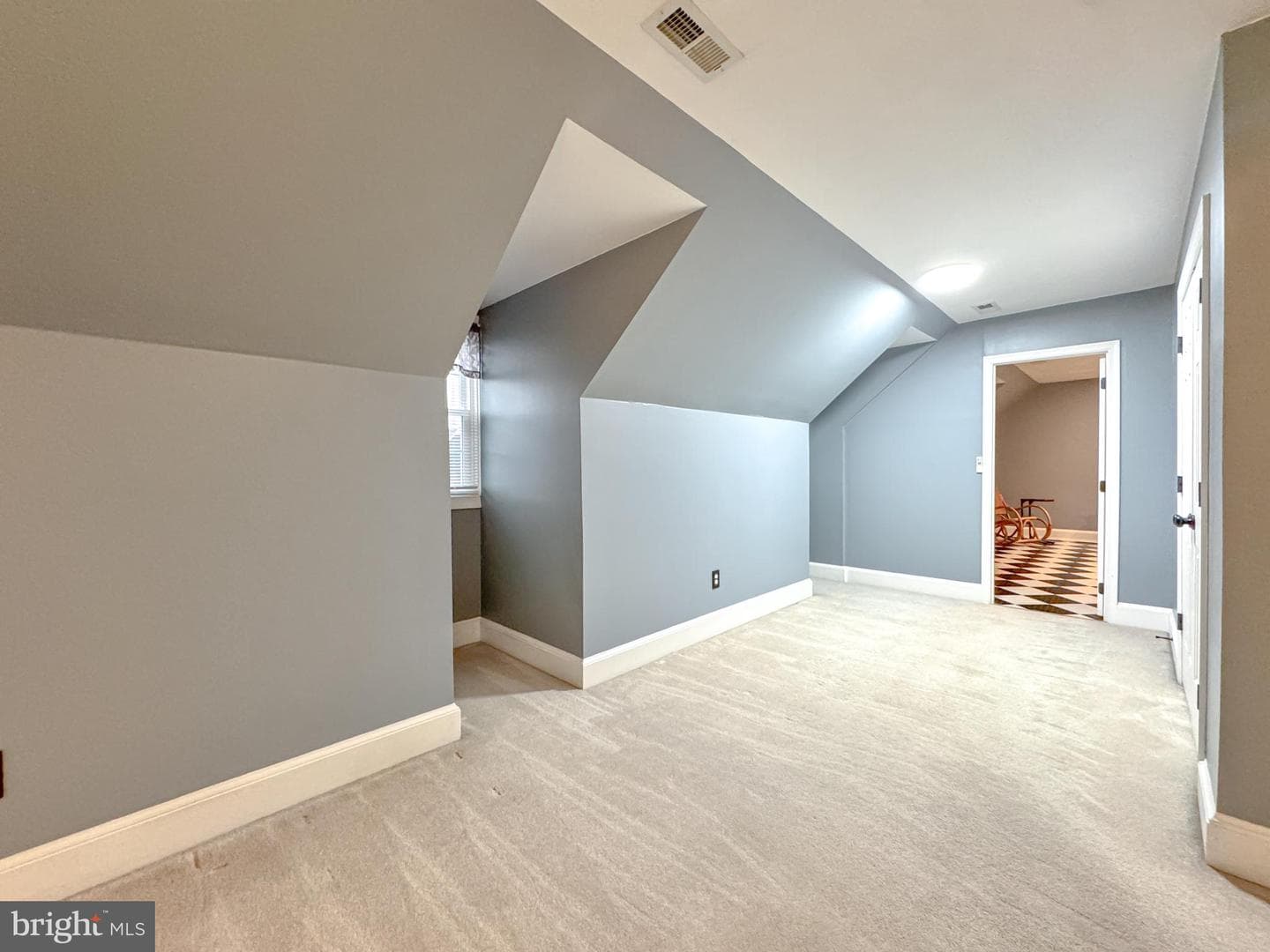 6114 N Willow Pond Drive photo 29