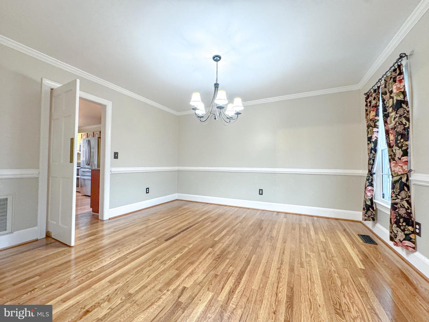 6114 N Willow Pond Drive photo 8