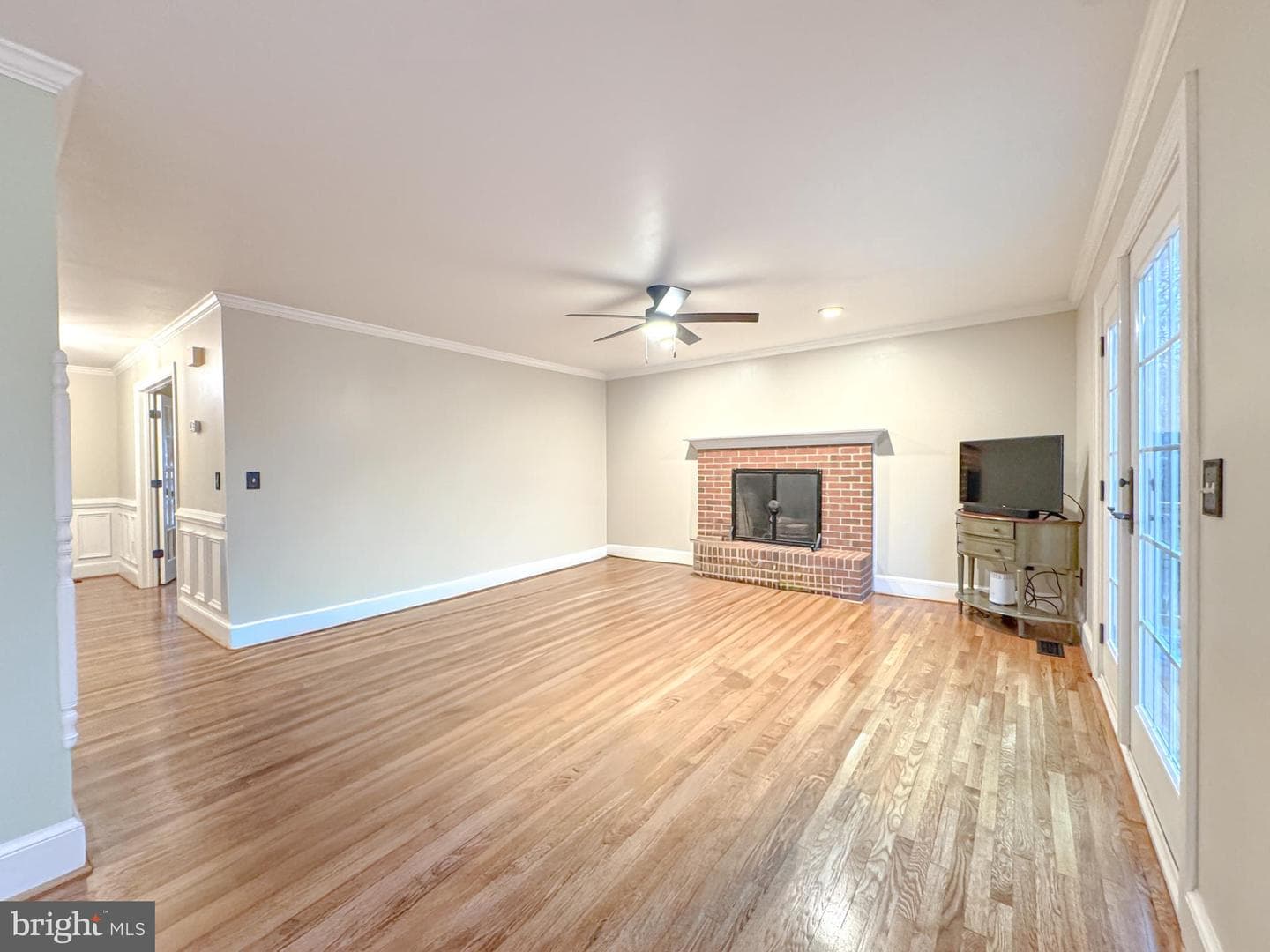 6114 N Willow Pond Drive photo 9