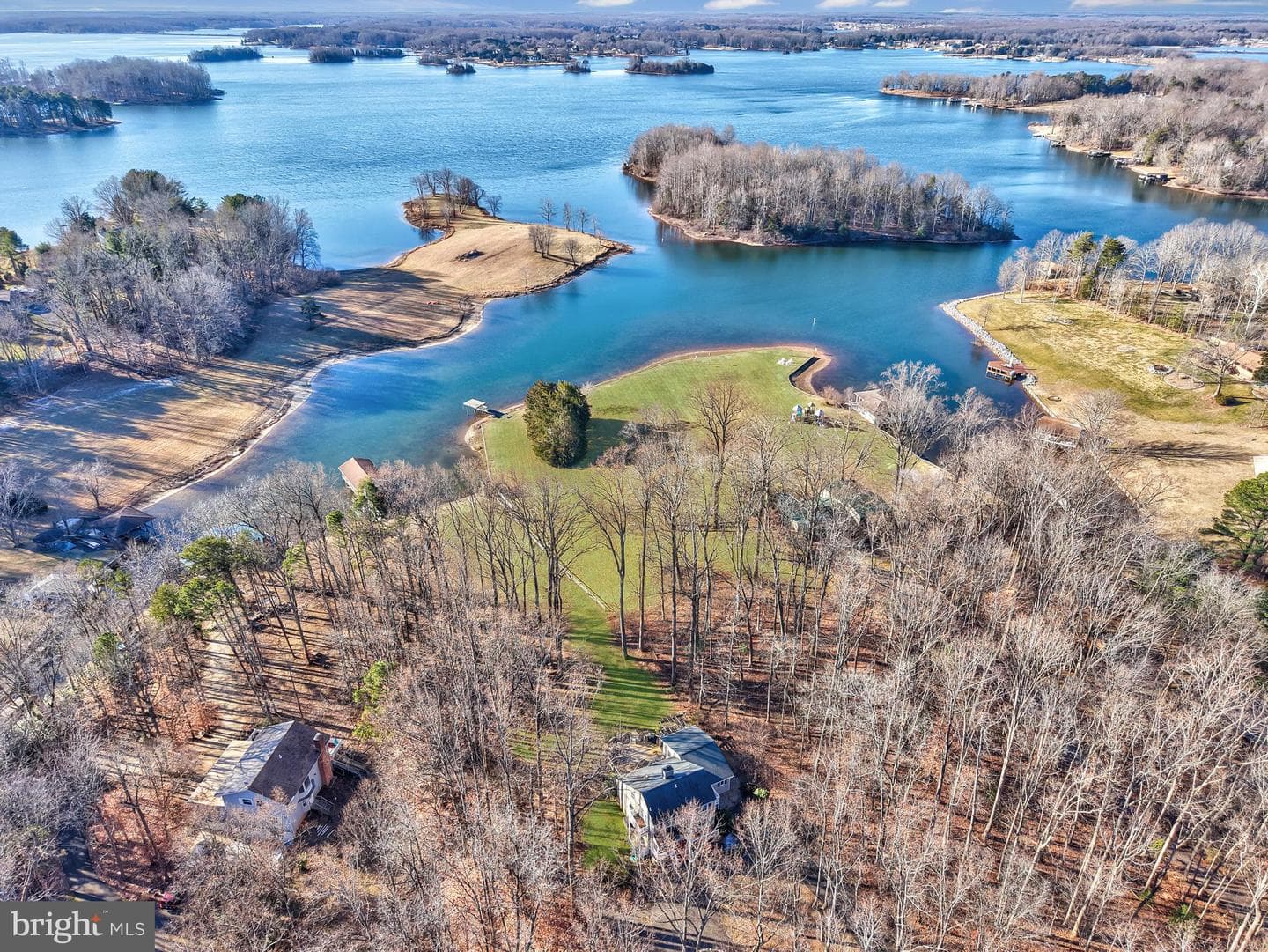 11800 Dukes Drive, Bumpass