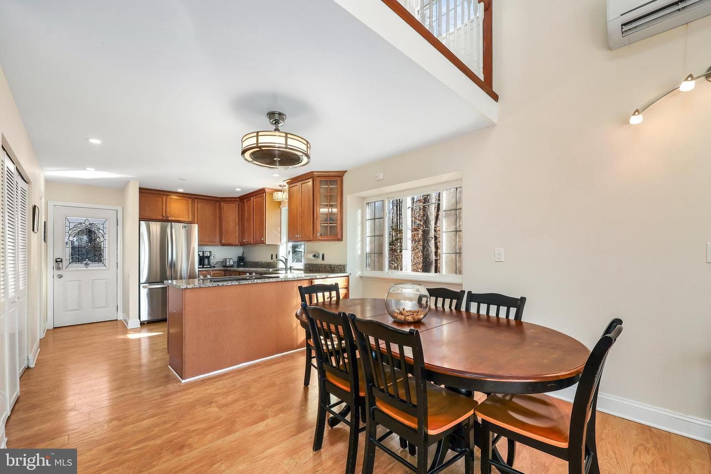 11800 Dukes Drive photo 11