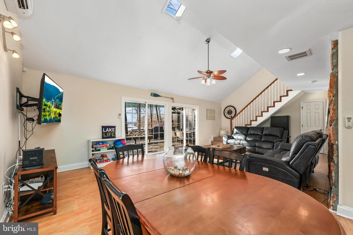 11800 Dukes Drive photo 12