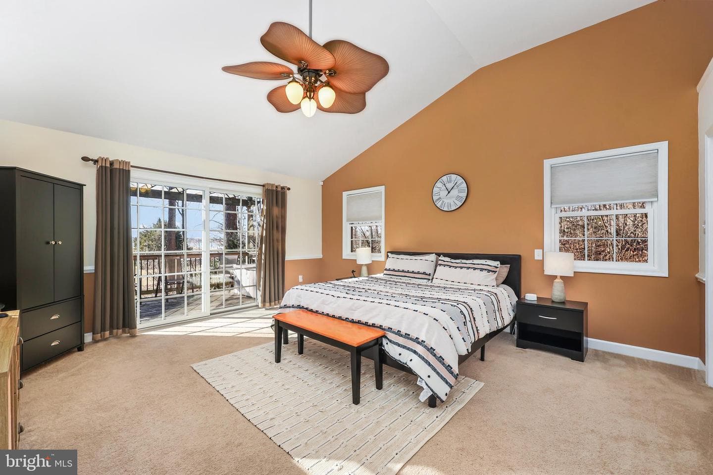 11800 Dukes Drive photo 16