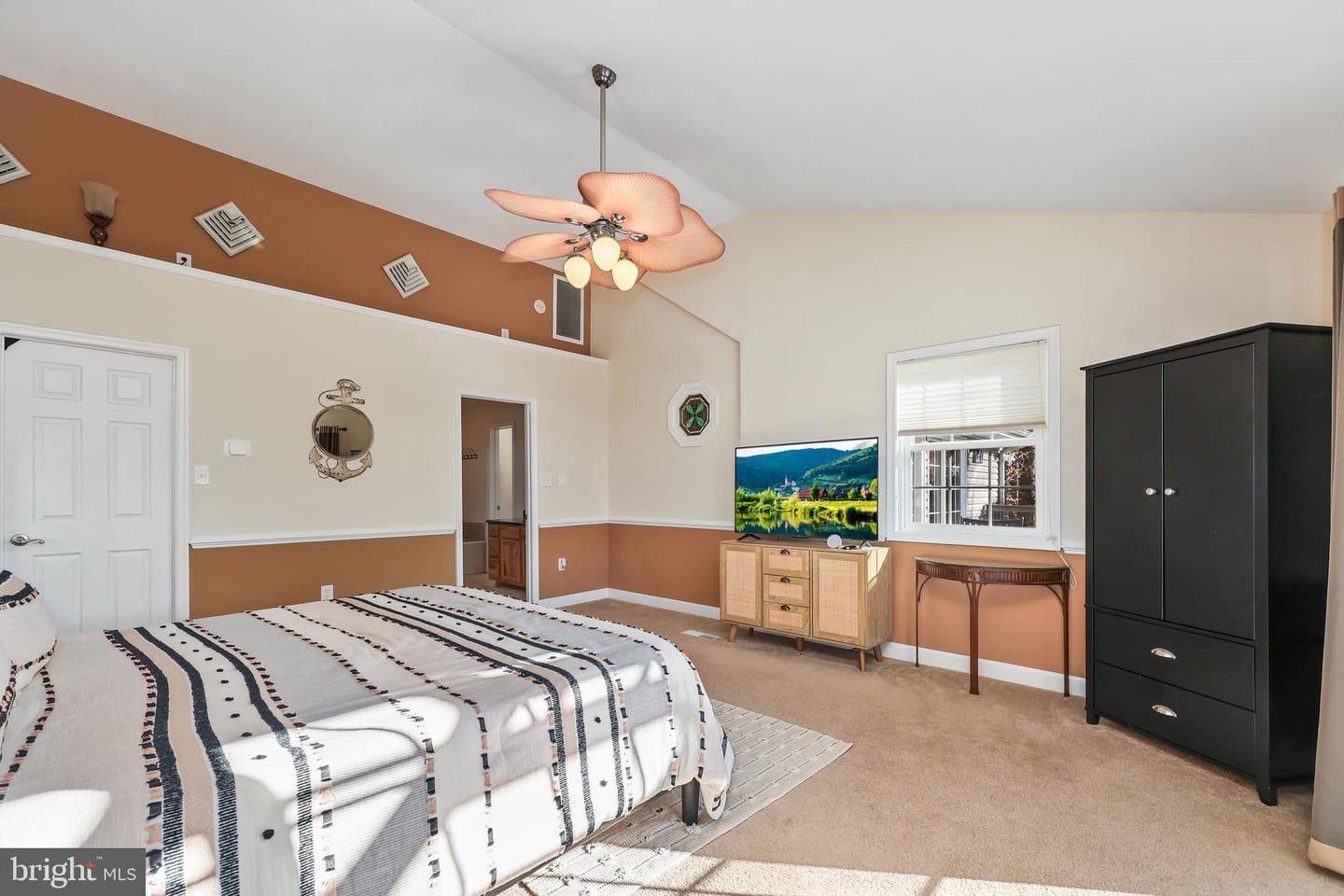 11800 Dukes Drive photo 18
