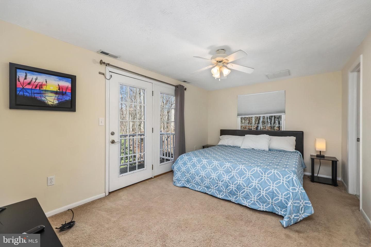 11800 Dukes Drive photo 26