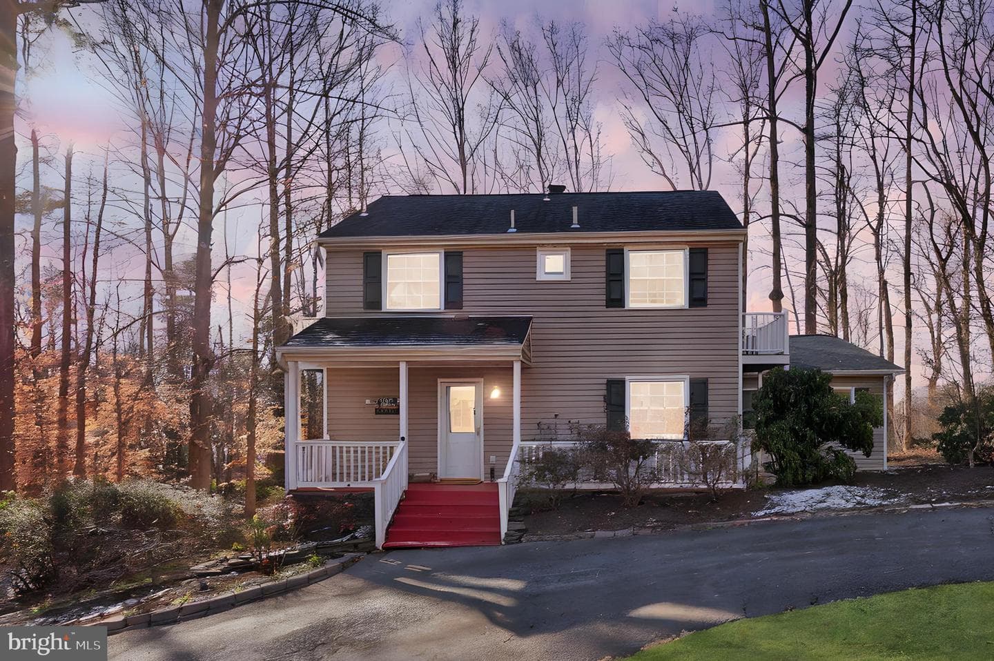 11800 Dukes Drive photo 3
