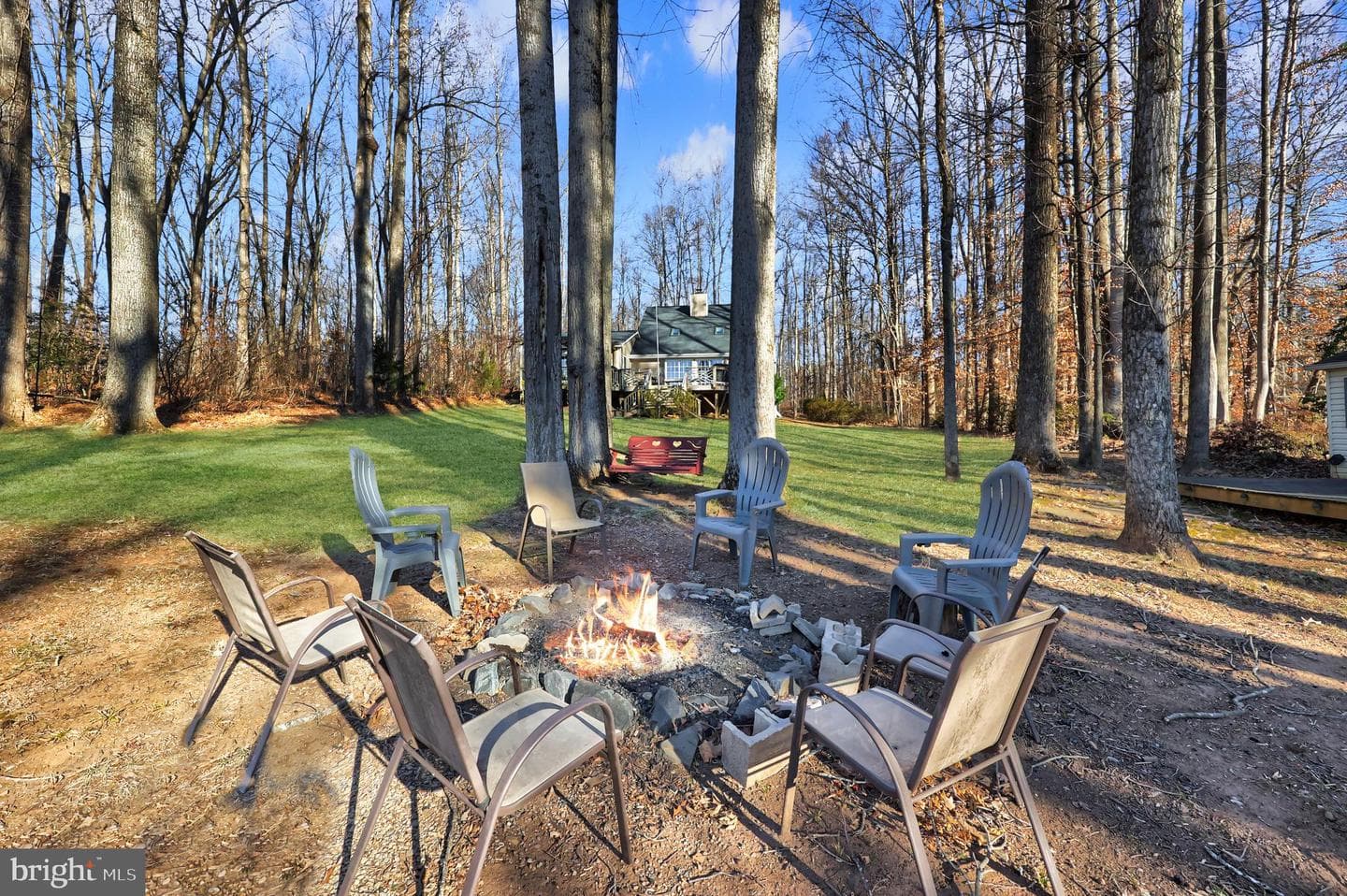11800 Dukes Drive photo 42