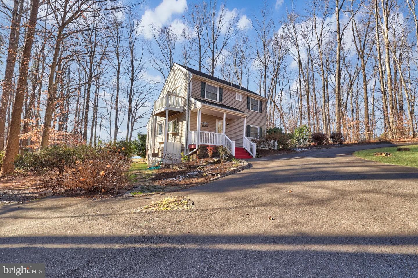 11800 Dukes Drive photo 51