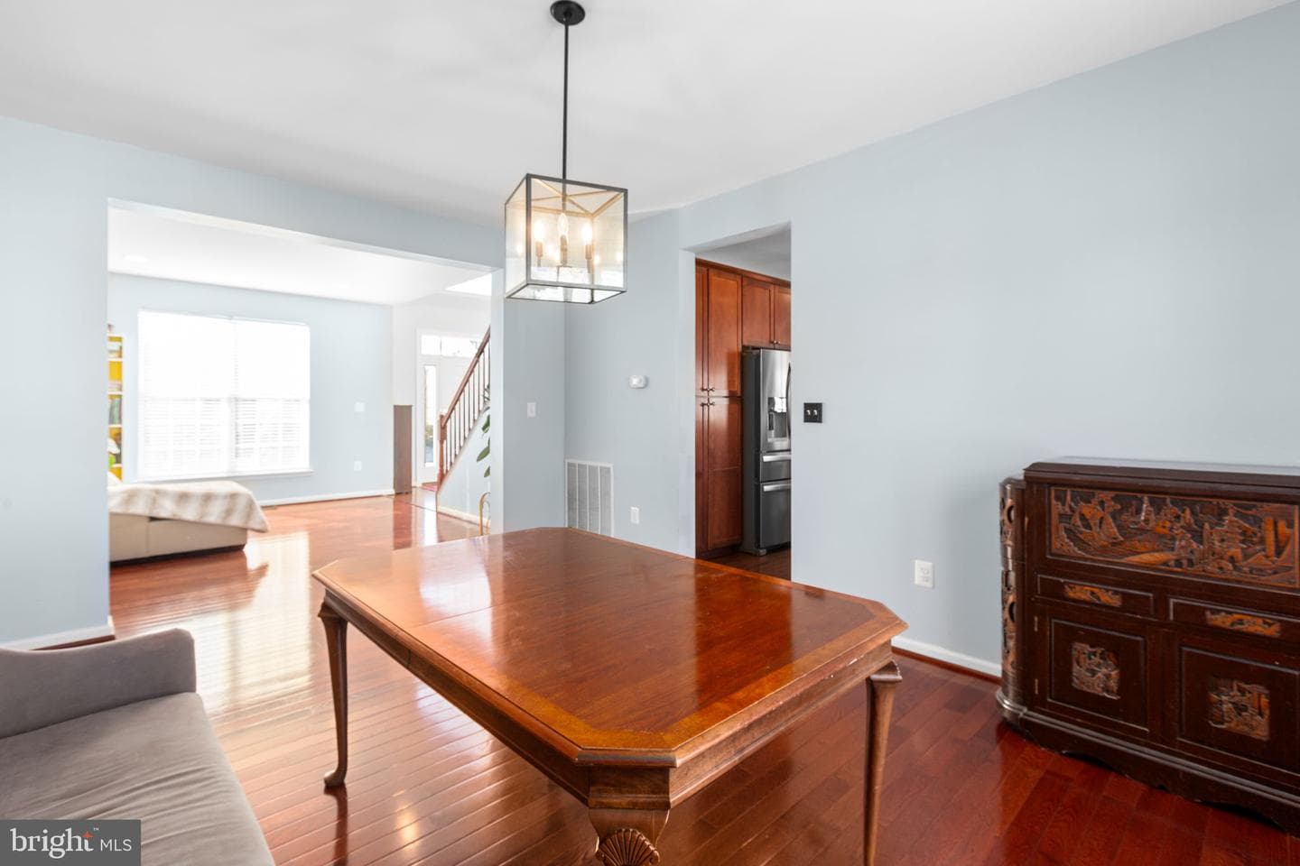 9316 Laurel Oak Drive photo 10