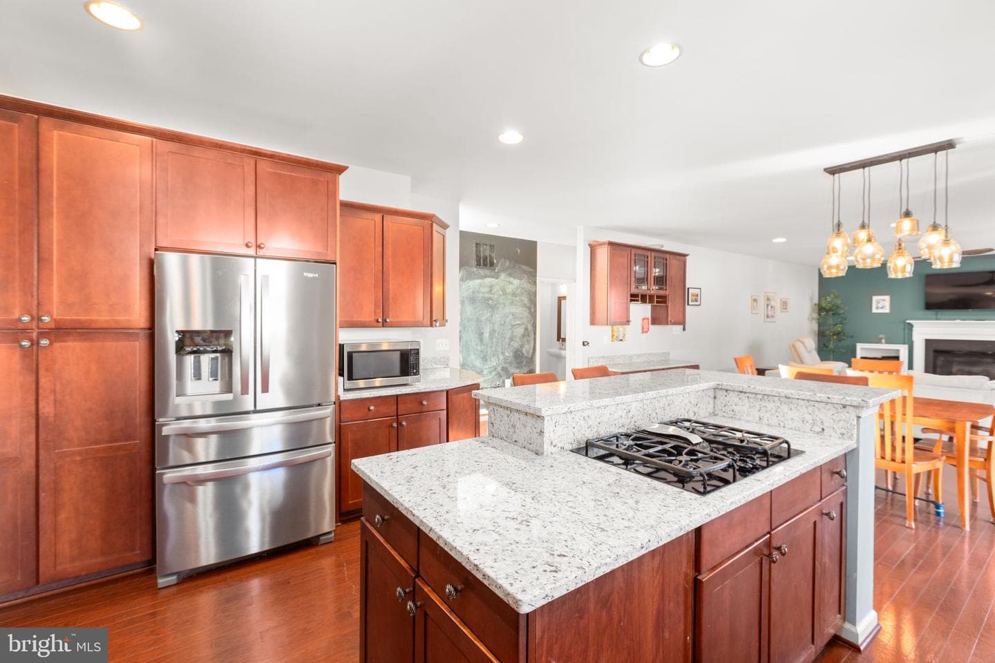 9316 Laurel Oak Drive photo 12