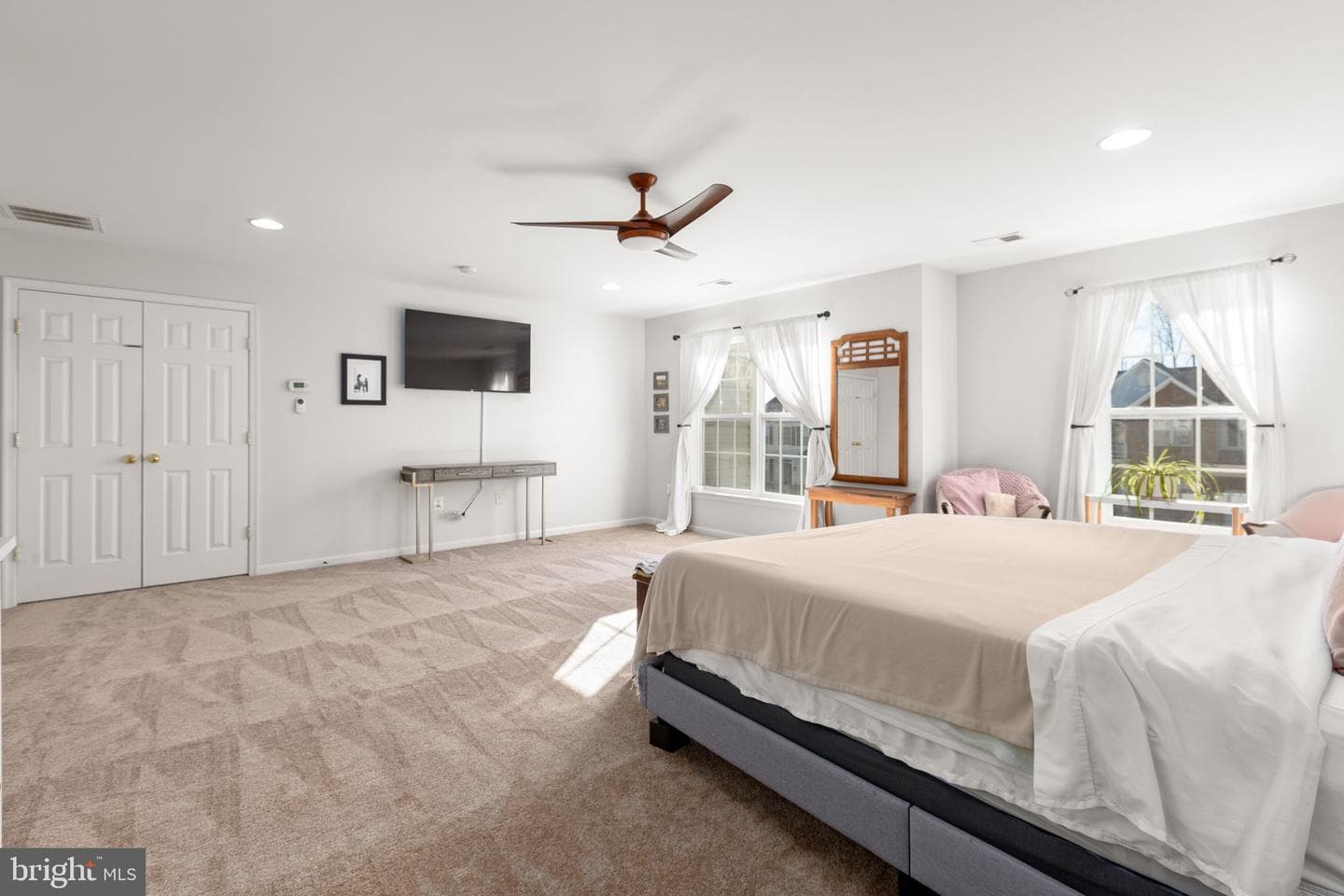 9316 Laurel Oak Drive photo 22