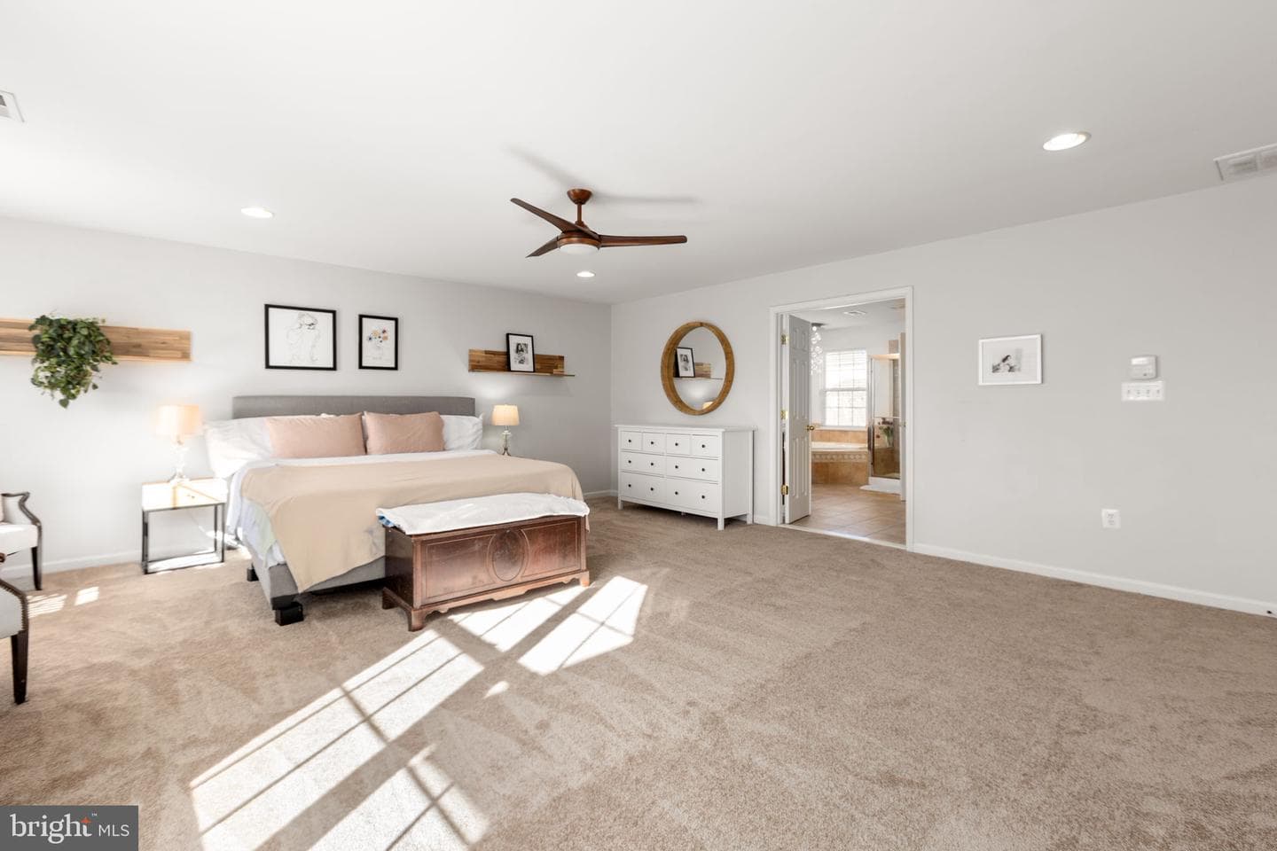 9316 Laurel Oak Drive photo 23