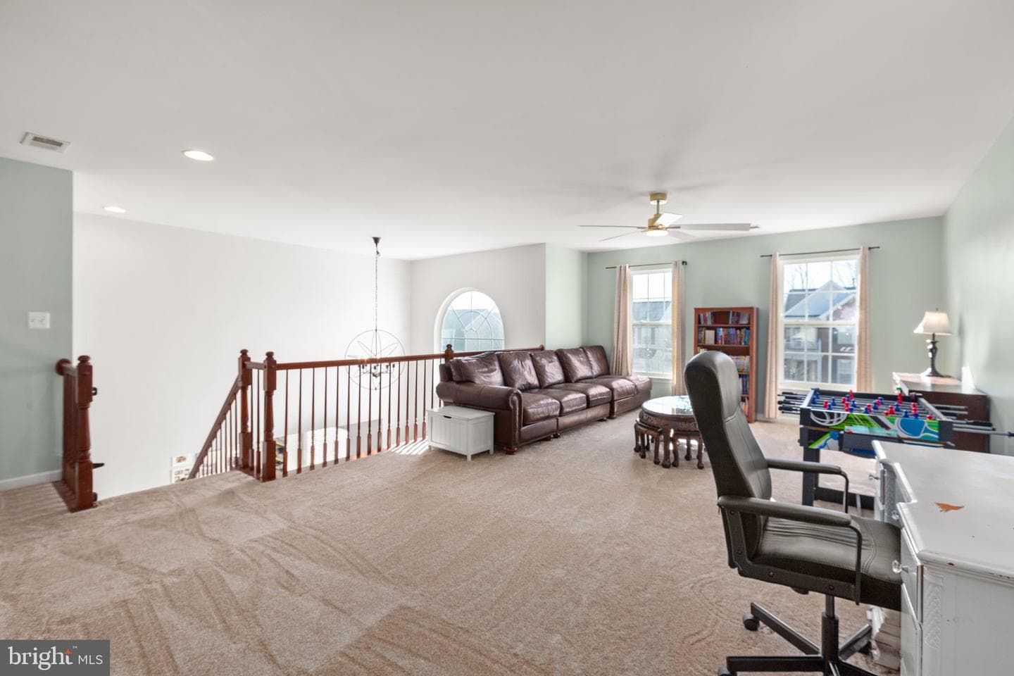 9316 Laurel Oak Drive photo 26