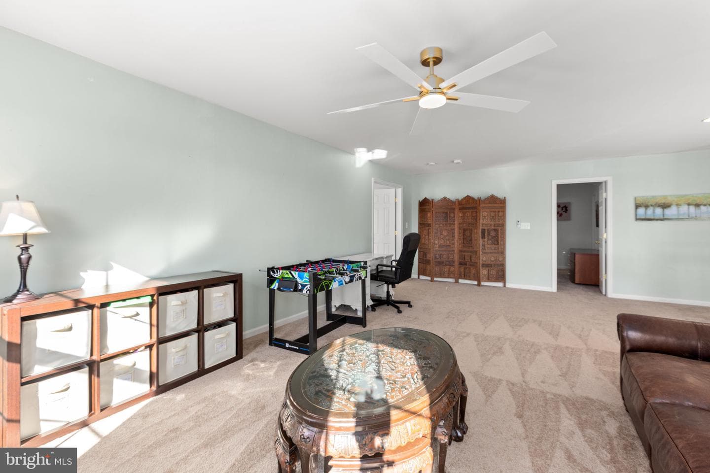 9316 Laurel Oak Drive photo 28