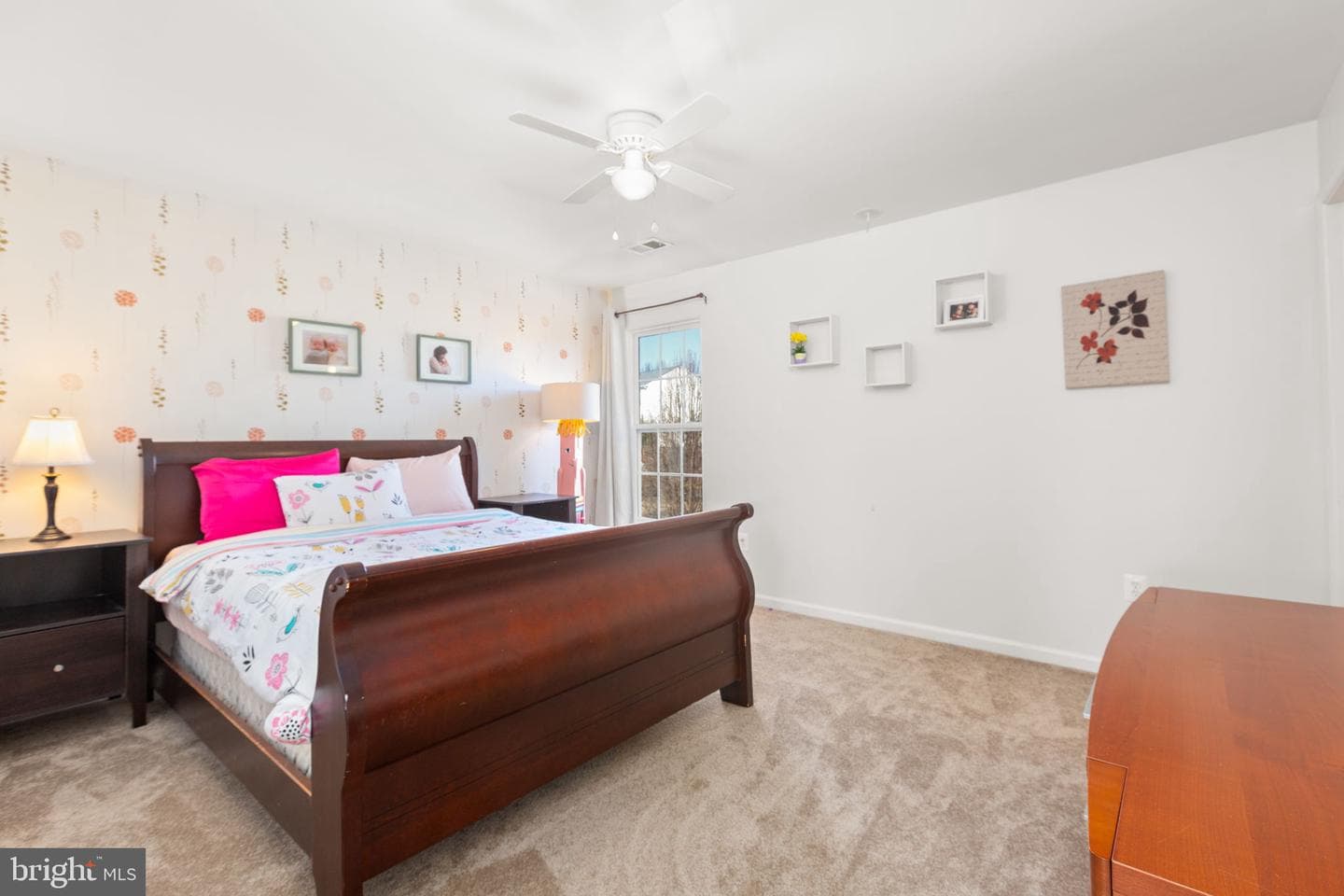 9316 Laurel Oak Drive photo 29