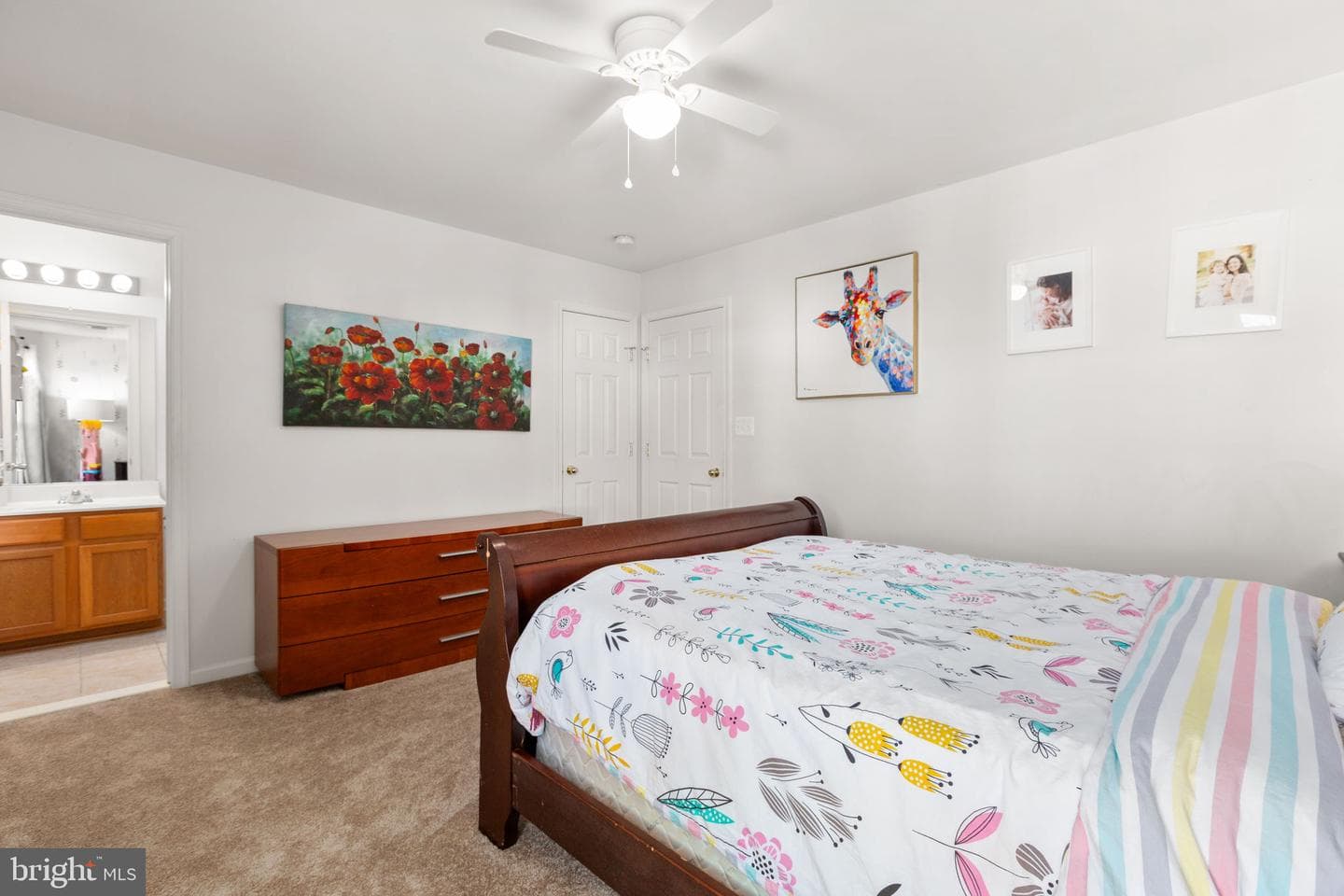 9316 Laurel Oak Drive photo 30