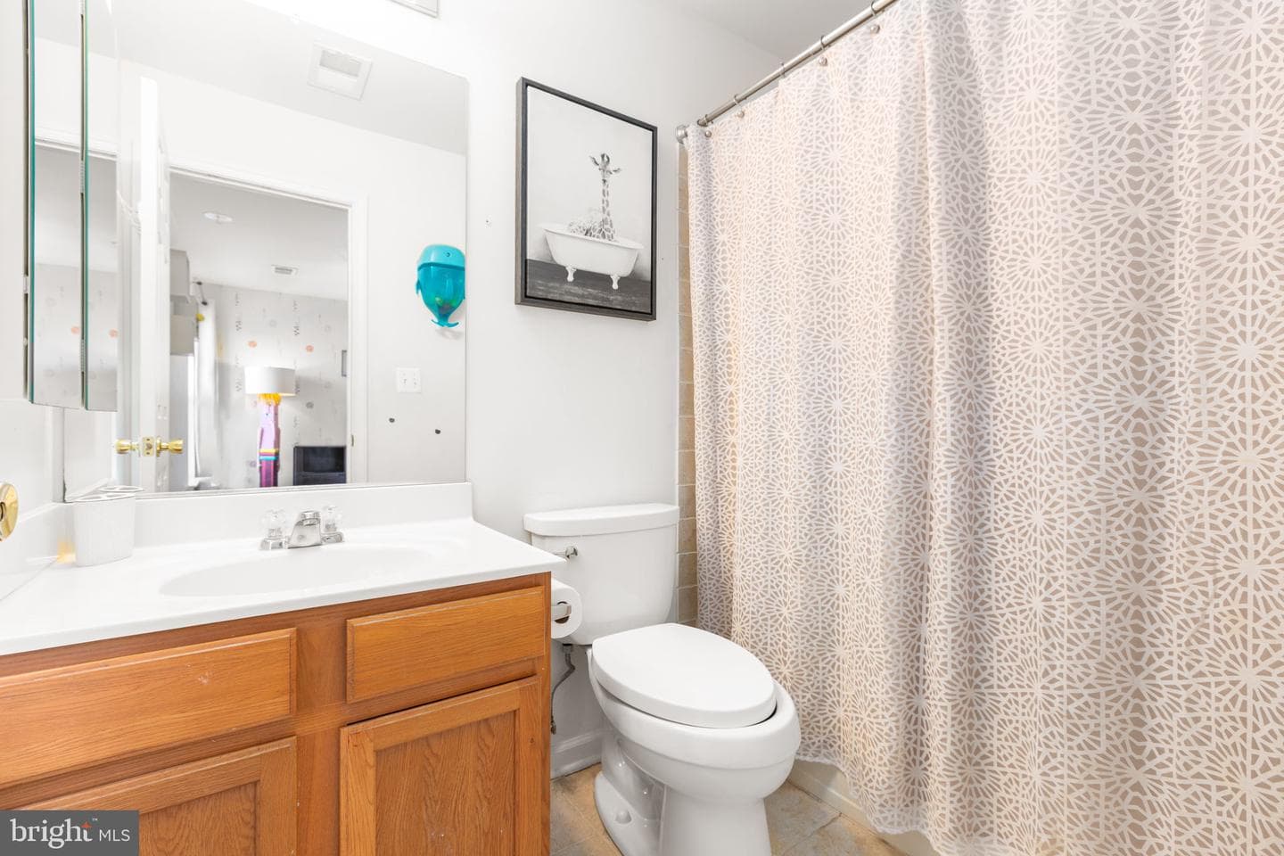 9316 Laurel Oak Drive photo 31