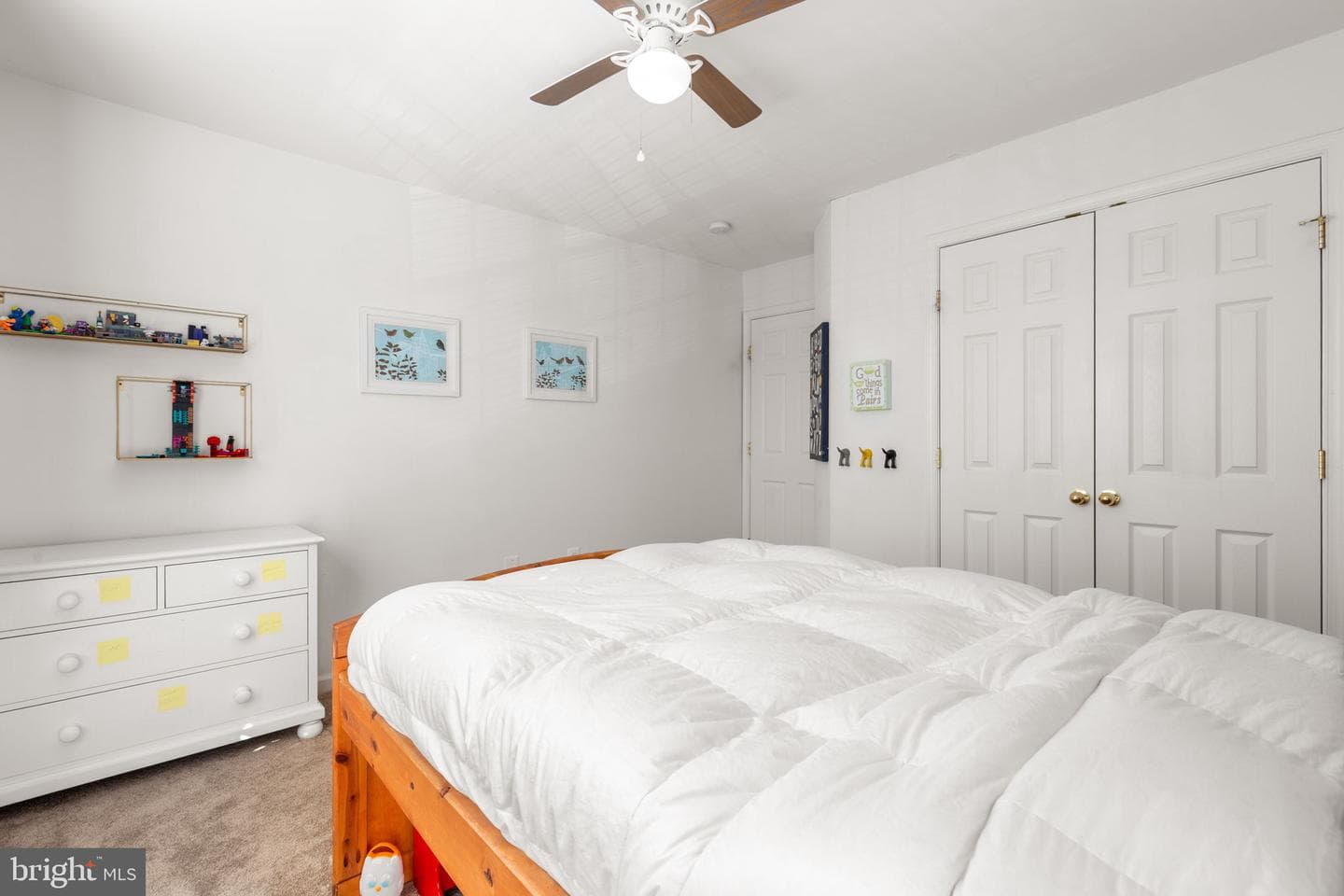 9316 Laurel Oak Drive photo 37